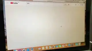 Apple MacBook Pro need to repaired