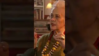 Στο Παρίσι, η Françoise Vergès θέλει χιλιάδες «μέλισσες» να επιτίθενται στο σύστημα