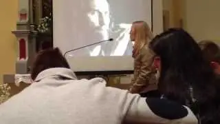Frama Đakovo-Kolika Tajna-Manuela Štivić