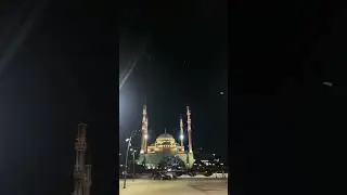 Самый лучший город России Грозный #tiktok #shorts #shortvideo #grozny #travel