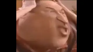 Ну зачем так делать,классно же катались(