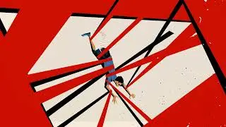 Crosley Law - Turning Red Tape  in to Red Carpet