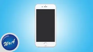 Прикол, iPhone 6s за 7$ из Китая с AliExpress?!