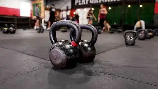 Performance360 - Should I Be Intimidated?