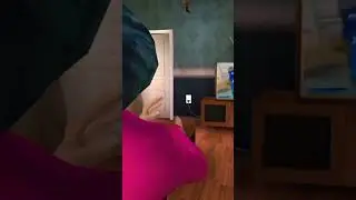 Аплодисменты