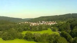 VIDEO03081