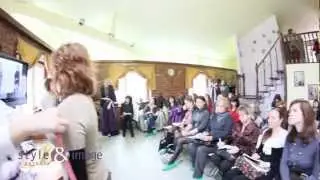 Как создать свой стиль и имидж.mp4