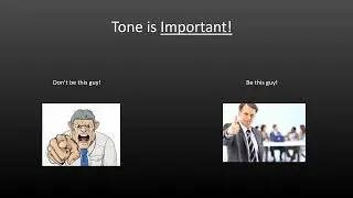 Unit 3 Video
