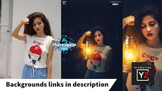 photoshop tutorial   | yzcreation 2020 - everything new in adobe photoshop cc 2020