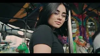 Gayo Valdez - La despedida