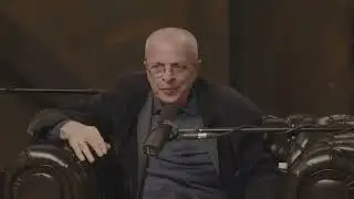 Гомельский великолепен