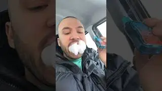 ГОСТ с калибурн 