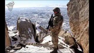 Attın Gurbet Ellere... (Geride Kalanlar için...) (*Müzik Silindi...)