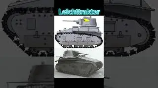 Homeanimations vs Реальность 
