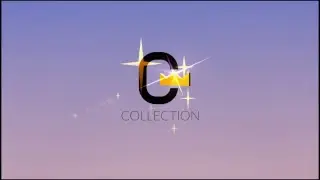 DJMAX Respect - Late Night Practice