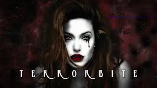 Dark Techno /  EBM / Dark Clubbing / Bass House / Mix 