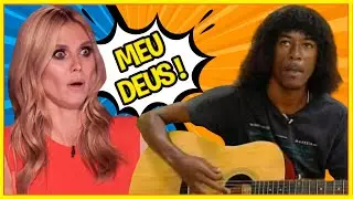 NÃO JULGUE UM LIVRO PELA CAPA