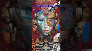 SMM-ведение аккаунтов#копирайтинг #сайттоп #seo #сео #smm  #копирайтер #обучение #курсы #смм