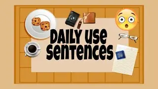 #9-English speaking Practice-daily use sentences#shorts#englishspekingpractice