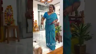 Chapter 261 nanammachadasthalu 😂😂