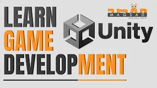 UNITY TRAINING