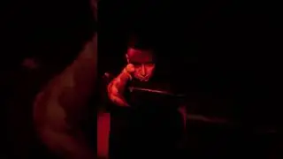 ОКСИМИРОН НОВЫЙ ТРЕК 2023???