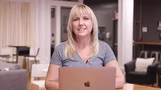 How To Use Facebook Ads Manager To Run Targeted Ads