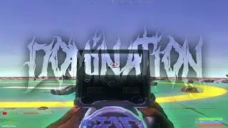 HOW WE DOMINATED VITAL 10X