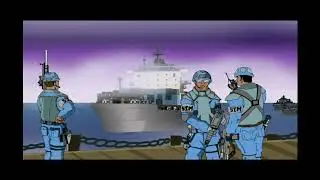 2D ANIMATION I CHARACTER ANIMATION I CARTOON ANIMATION BY SKG ANIMATION