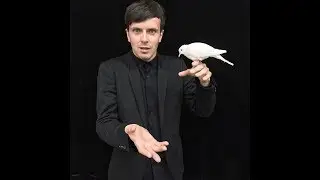 Арсений Попов Шоу Импровизация
