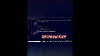 responsive website in only html and css 