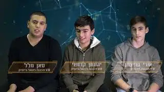 קורס  ויז'ואל בייסיק  Visual Basic  - תכנות אפליקציות סאן ספארק מרכז הידע - Sun Spark Education