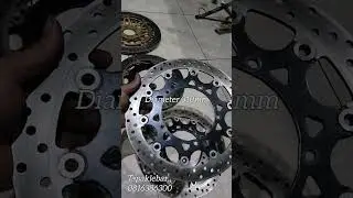 kusus Modifikasi Ninja150r Ninja 150rr Ninja250r ninja250fi #ninja150rr #ninja250 #ninja250fi