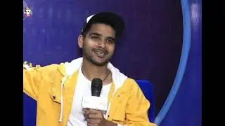 salman Ali thanks salman khan Live Interview HD -Art TV