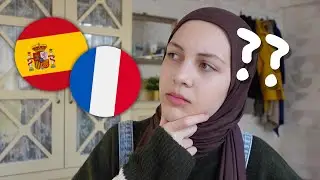 Learning 2 Languages At The Same Time? 5 Examples From A Polyglot