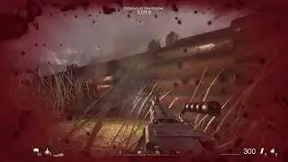 Call of Duty! Modern Warfare 2007 Remastered. (БОНУС) Неудачные дубли.