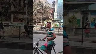 Tech Den Shop বিস্তারিত জানতে, কোন জিজ্ঞাসা থাকলে কল করুন সরাসরি। Call: 01715809569 
