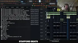 Using Your Loops and Making Beats for Placements