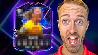 A Fantasy LEGEND Returns!