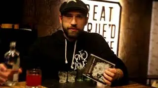 Р.А.ПРЕСС - ЗВУК С ИЗНАНКИ 5 ЛЕТ