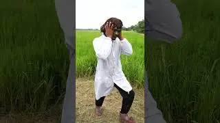 ผีหัวหลุด 🧟