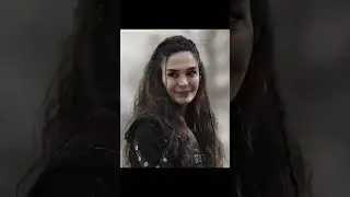 НЕ МОЁ ВИДЕО