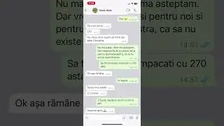 How to quickly see the exact time when someone reads your message on WhatsApp