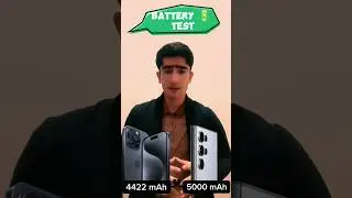 Sizningcha qaysi telefon zoʻr ?   Komentariya kutaman!!!