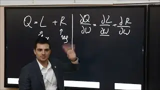 Машинное обучение 22f. Разбор теста по первой половине курса