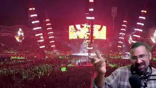 TWINMOTION 2023 COM UNREAL ENGINE 5 PARA 😎SHOWS E EVENTOS 