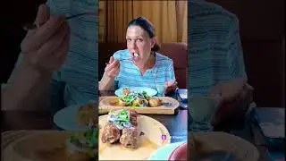 #shorts #food#ужин #мясо#шашлык #едаялюблютебя #вкуснота когда захлебываешься от удовольствия