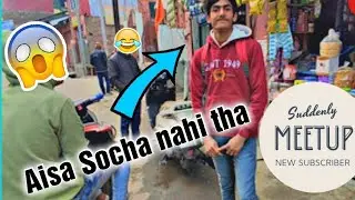 SUBSCRIBERS NE AAJ DIL KHUSH KAR DIYA❤