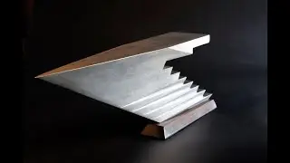 Spotlight Talk: Now, That's Metal!