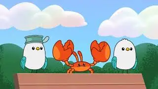 McSnips-A-Lot Tribute